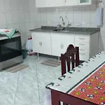 Rajj Apartamentos