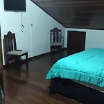 Rajj Apartamentos