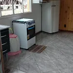 Rajj Apartamentos