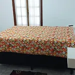 Rajj Apartamentos