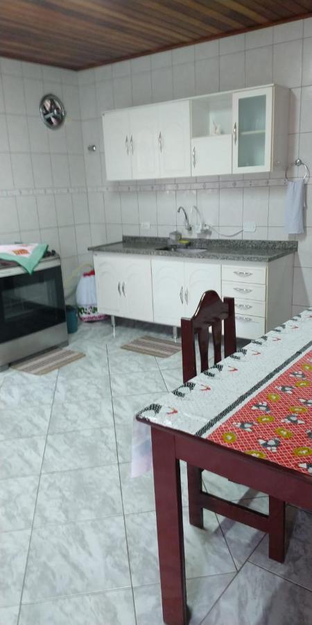 Apartamento Rajj