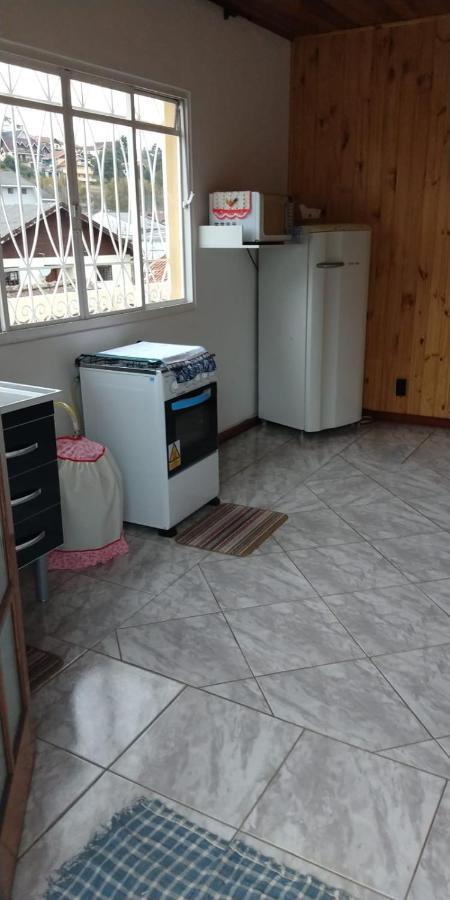 Rajj Apartamento