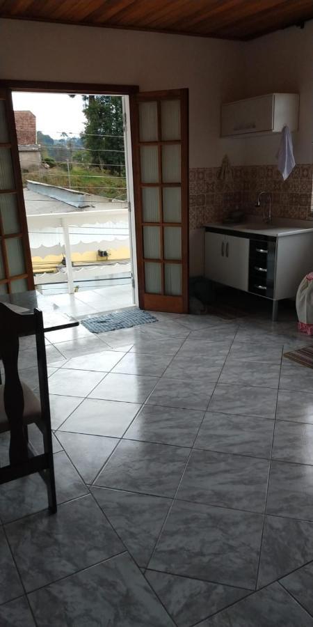 Apartamento Rajj *