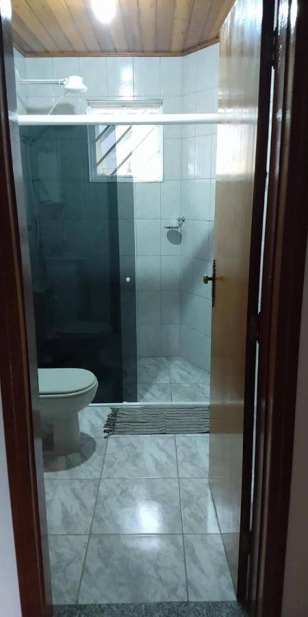 Apartamento Rajj *